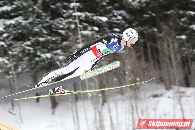 095 Jakub Janda